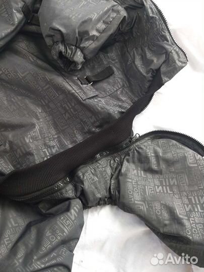 Одежда для собак, комбинезон