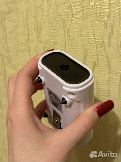 Аквариум для черепах/раков с отровком