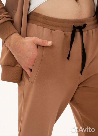 Швейный цех принимает заказы