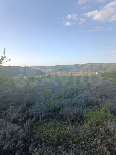 Участок 3,2 га (СНТ, ДНП)