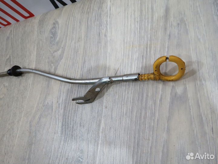 Щуп масляный LADA Vesta Веста