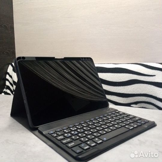 Планшет xiaomi pad 5 6/128