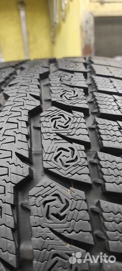 Toyo Observe GSi-6 HP 225/45 R17 94H