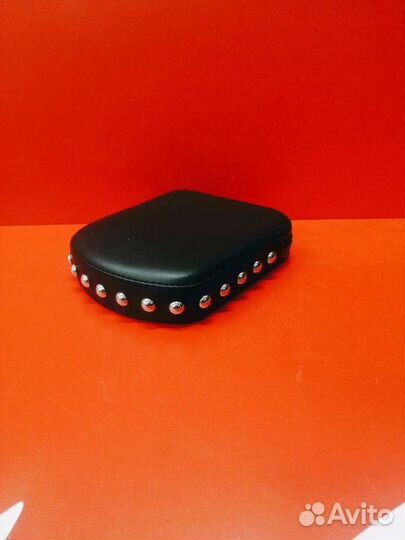 Спинка для мотоцикла Yamaha