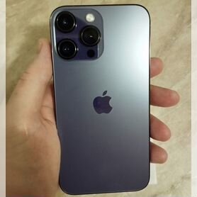 iPhone xr в корпусе 14 pro