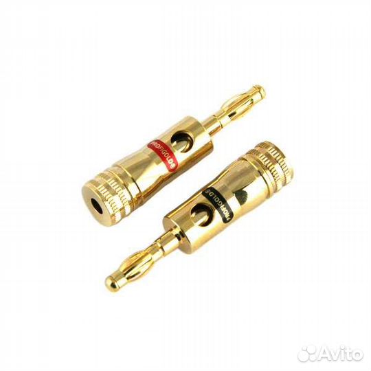 Кабель Tara Labs Black Rhodium