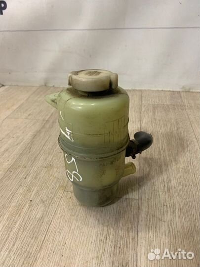 Бачок гидроусилителя Mitsubishi Lancer 9 CS3A 4G18