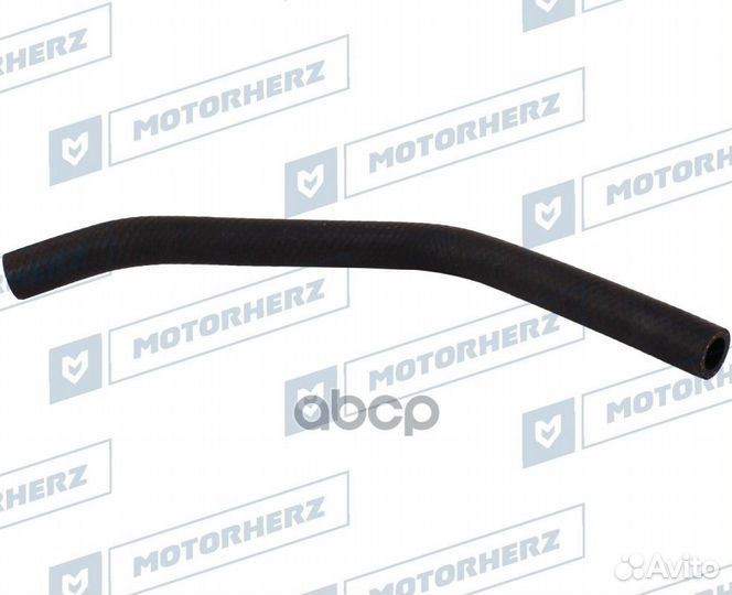 Шланг от бачка к насосу ORH0041 Motorherz