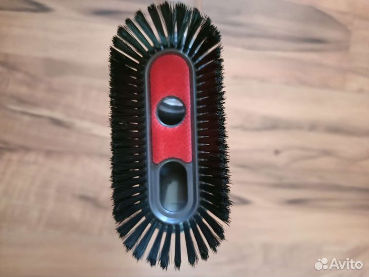 Насадка для пылесоса dyson