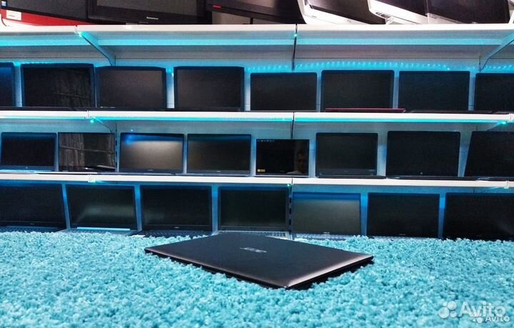 Сенсорный IPS/FHD/Трансформер Acer 13