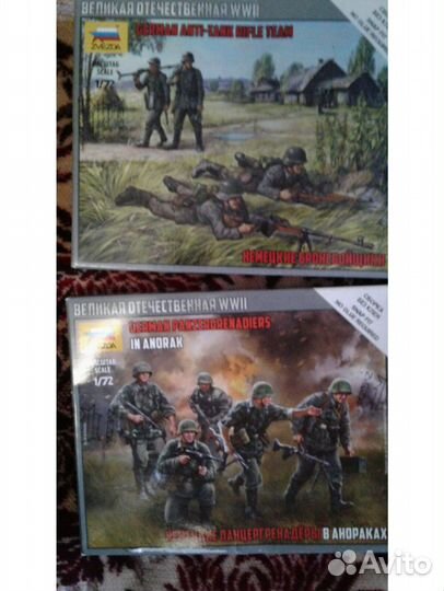 Настолные игры Технолог Битвы Fantasy