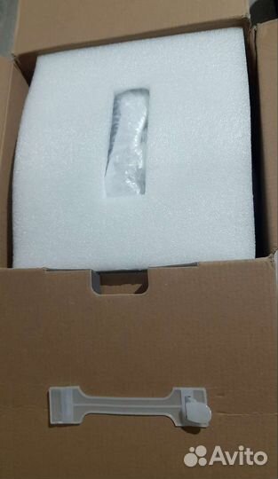 Новый стерилизатор-подогреватель бутылочек kunder