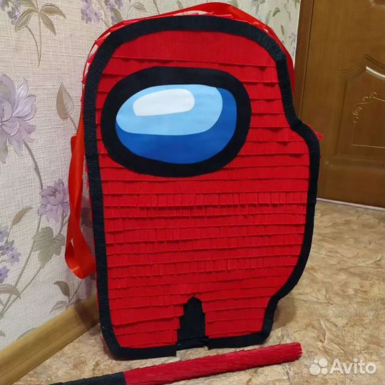 Украшения для праздника