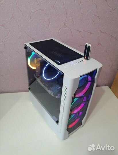 Core i7-11700f 16gb-32gb geforce rtx-3070-8gb