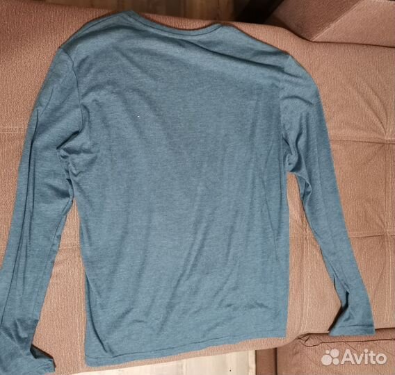 Водолазка FUN DAY