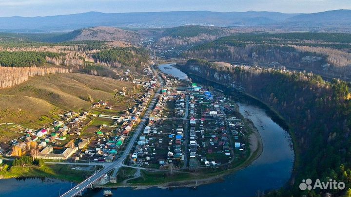 Туризм Сплавы Туры