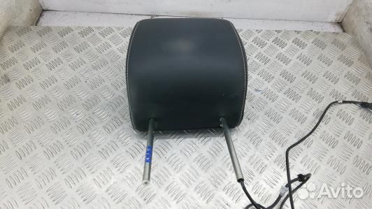 Монитор land rover range rover sport (KMA07JA02)