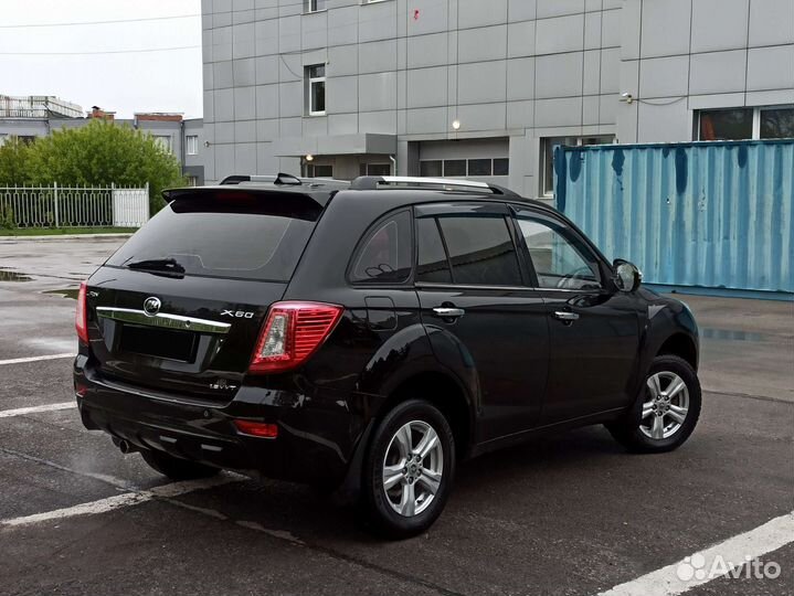 Срочный выкуп авто/автовыкуп в Екатеринбурге