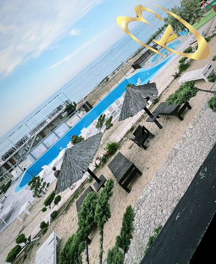 2-к. квартира, 58 м², 12/12 эт.