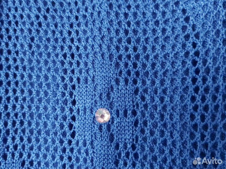 Платье летнее женское(48-52)