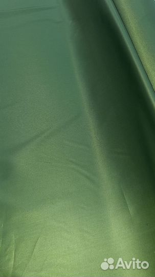 Ткань оксфорд 240D PU1000