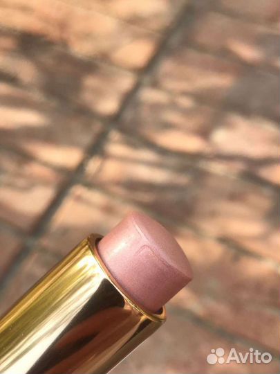 Тинт Lancome оригинал