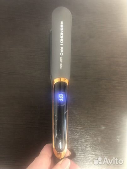 Выпрямитель