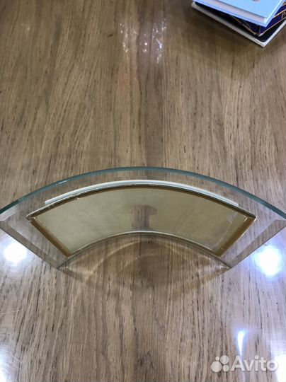 Рамки для фото