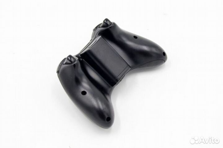 Геймпад беспроводной для Xbox 360