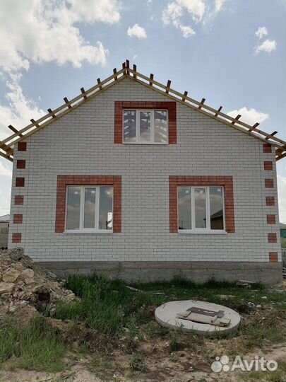 Окна пвх пластиковые