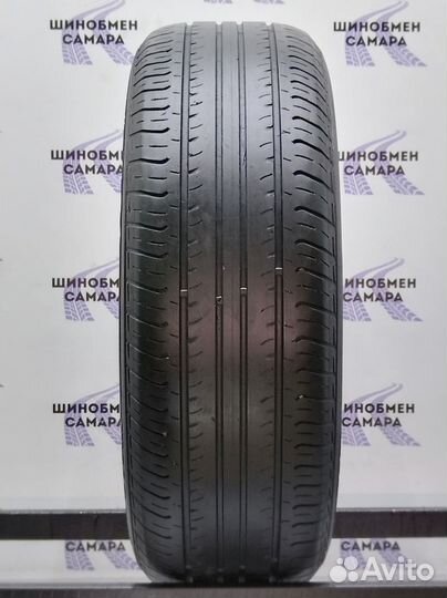 Hankook Optimo K415 225/60 R17 99H