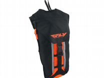 Рюкзак гидропак FLY racing hydro pack