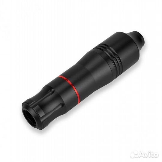 Роторная тату машинка Dragonhawk