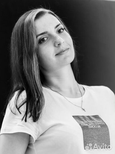 SMM Маркетолог Таргетолог