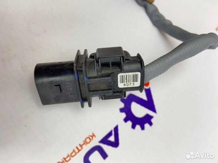 Датчик кислородный верхний передний Bmw 5 Series