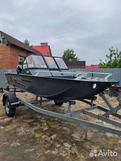 Swimmer 370xl-z