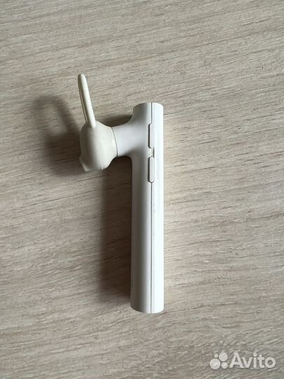 Bluetooth-гарнитура Xiaomi Mi Bluetooth Headset