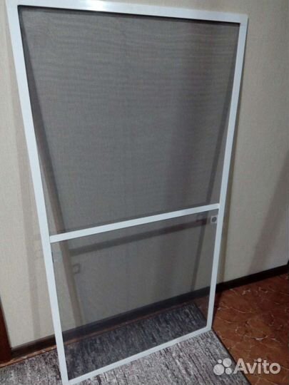 Посуда СССР