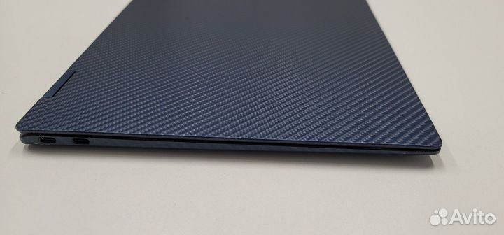 Пленка на ноутбук