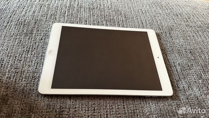 Apple iPad Air 32 gb wifi