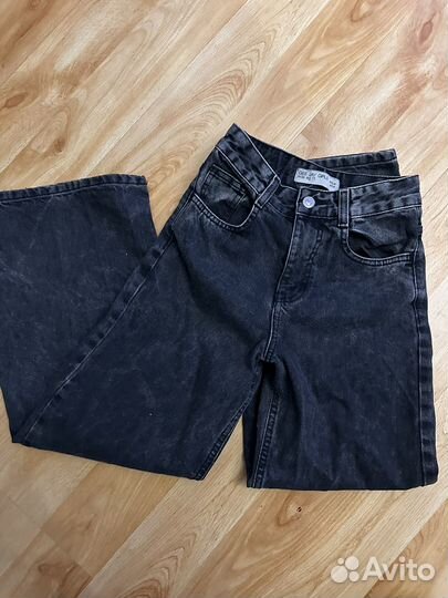 Вещи пакетом на девочку 12 13 лет