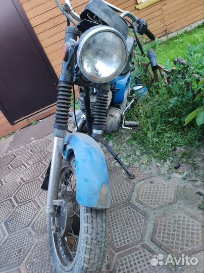 Восход 3м01