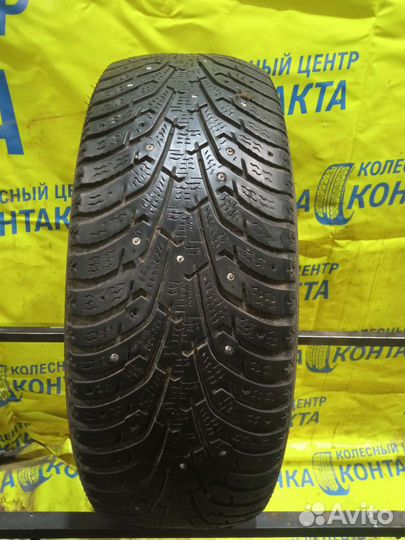 Maxxis Premitra Ice Nord NS5 215/60 R16 99T