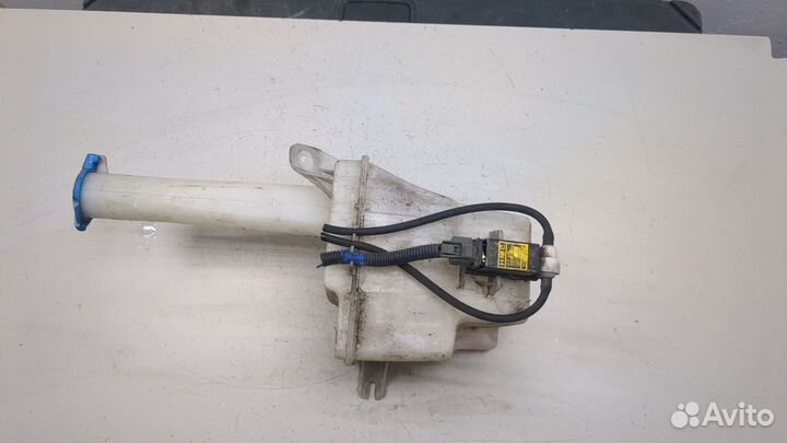 Бачок омывателя Hyundai Matrix, 2005