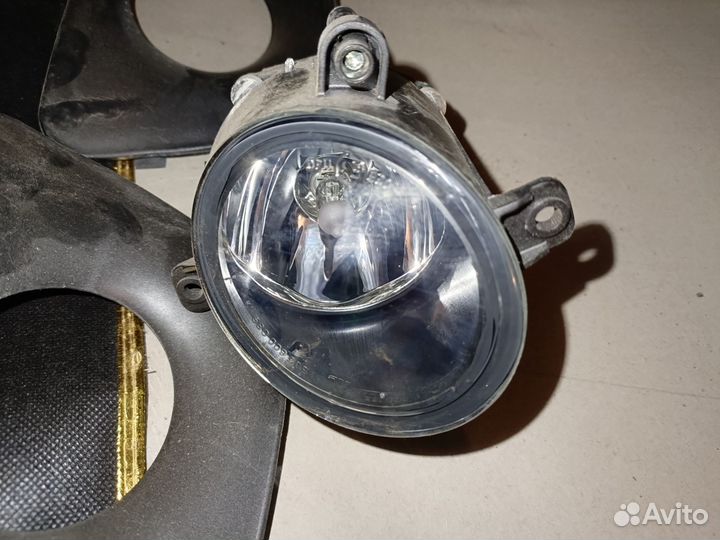 Птф Калина 1