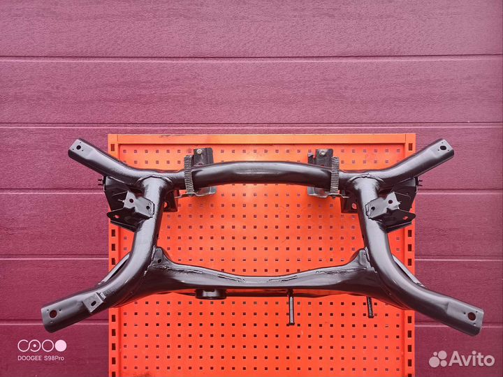 Балка Mitsubishi Outlander GF 4wd