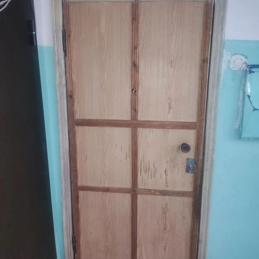 Квартира 2-комн. 44.5 м² в Ярцево — фото 3