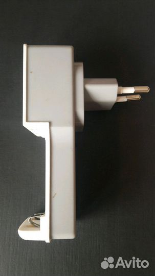 Зарядное.Для'Батареек