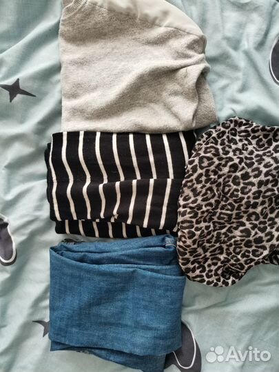 Вкщи пакетом 44р