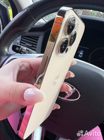 iPhone 13 pro 256gb